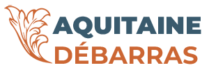 débarras-aquitaine-debarras