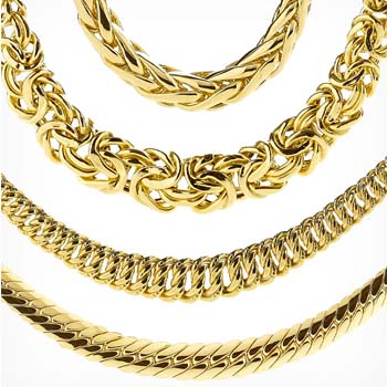 Achat rachat bijoux 33