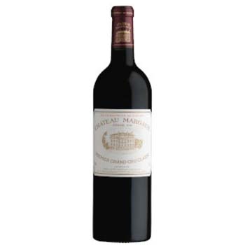 Achat de vin 33