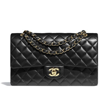 Achat fourrures et maroquinerie vintage 33