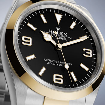 Restauration d'horlogerie 33