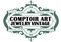 antiquaire-comptoir-art-jewelry-vintage